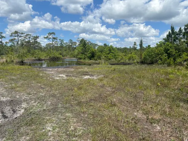 0 Holopaw Groves Road, St Cloud, FL 34772