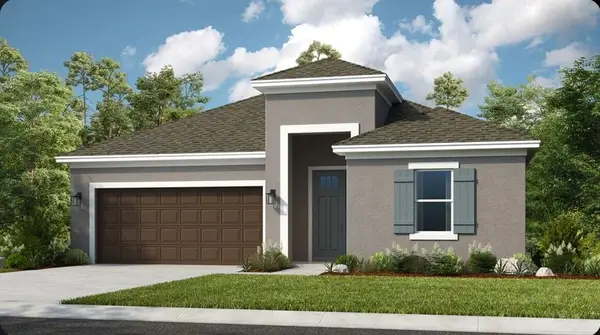 637 SE Ranch Oak Circle, Port St Lucie, FL 34984