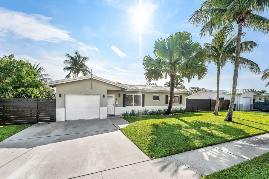 1224 SW 16th Avenue, Boca Raton, FL 33486 - #2