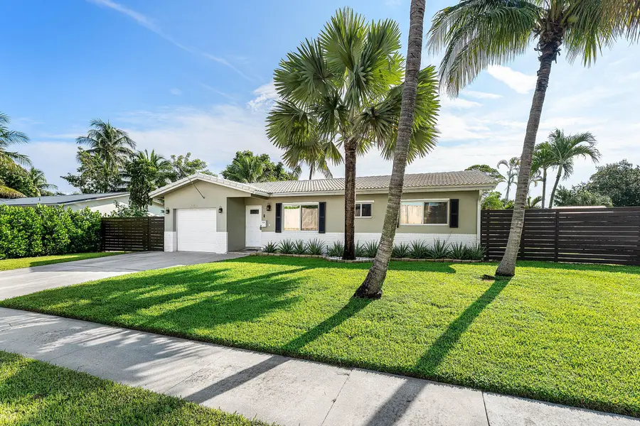 1224 SW 16th Avenue, Boca Raton, FL 33486 - #3