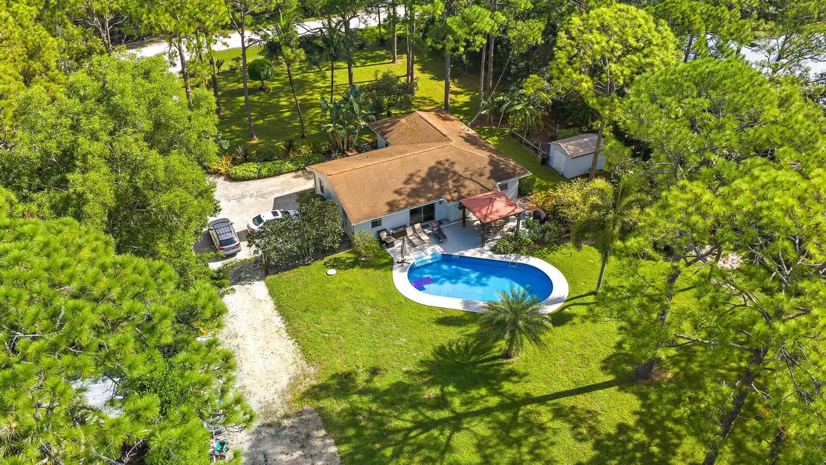 12078 165th Road N, Jupiter, FL 33478 - #1