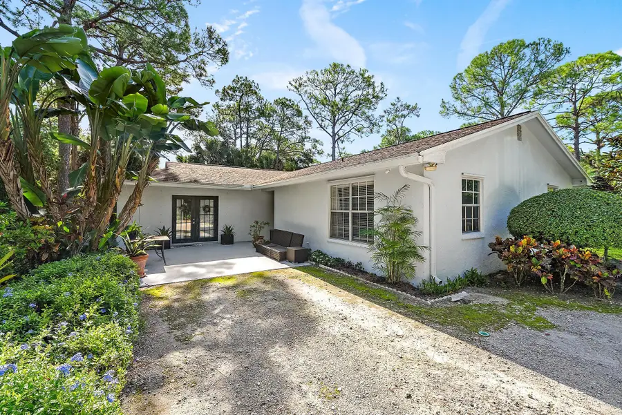 12078 165th Road N, Jupiter, FL 33478 - #3