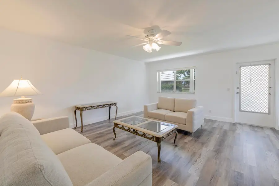 189 Valencia H, Delray Beach, FL 33446 - #3