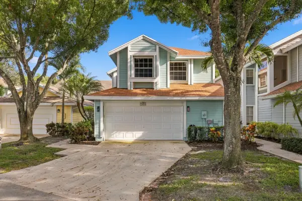 5406 214th Court S, Boca Raton, FL 33486