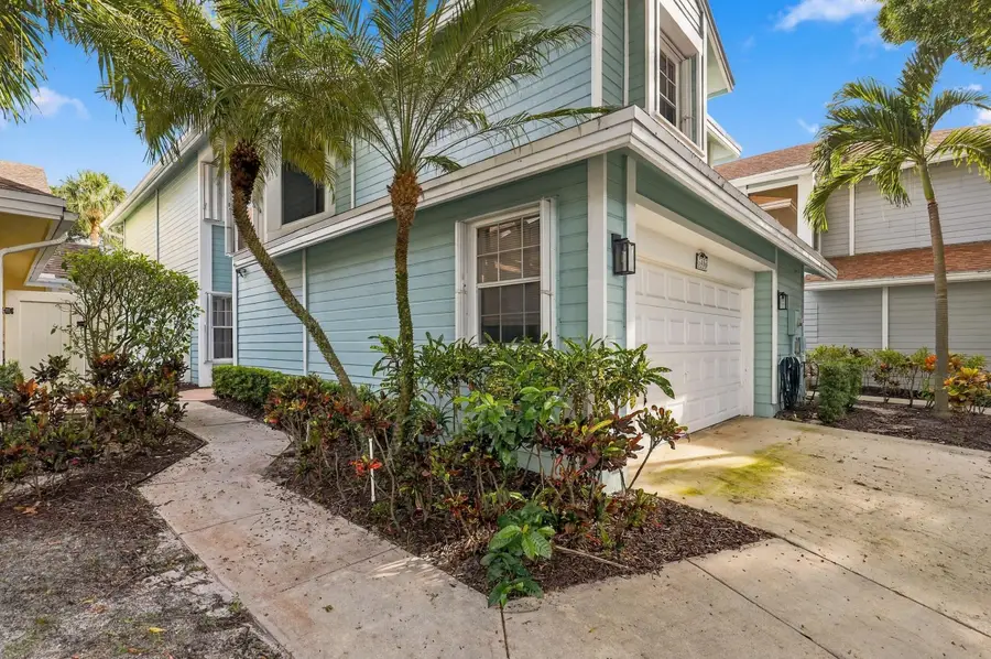 5406 214th Court S, Boca Raton, FL 33486 - #3