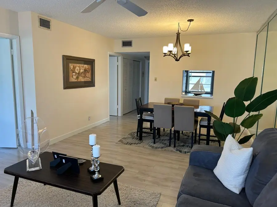 7505 NW 5th Court #208, Margate, FL 33063 - #2