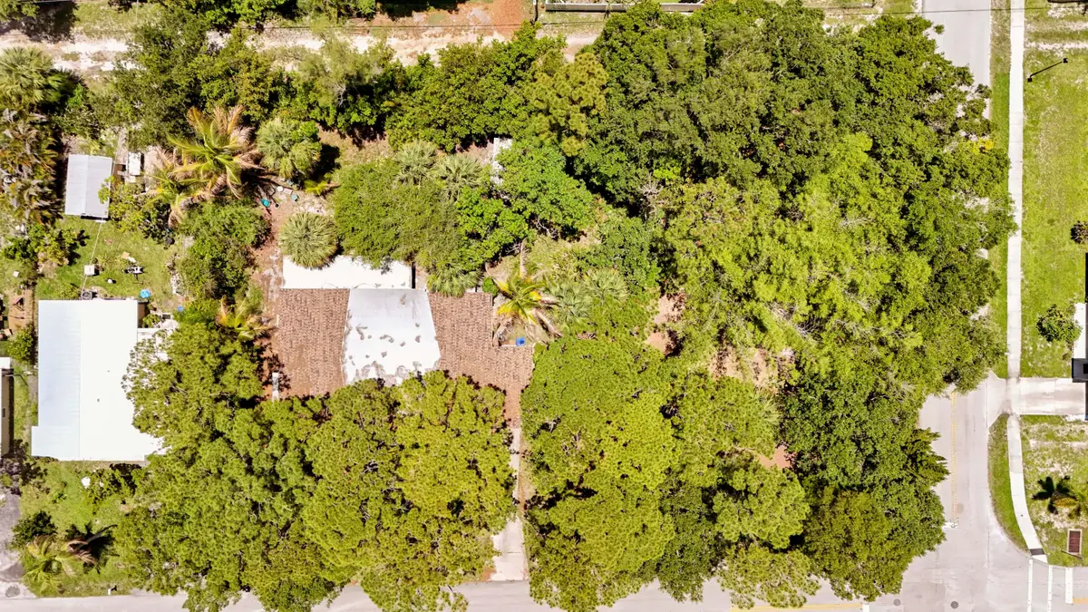 146 2nd Street, Jupiter, FL 33458 - #1