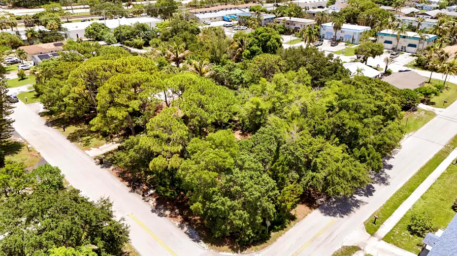 146 2nd Street, Jupiter, FL 33458 - #2