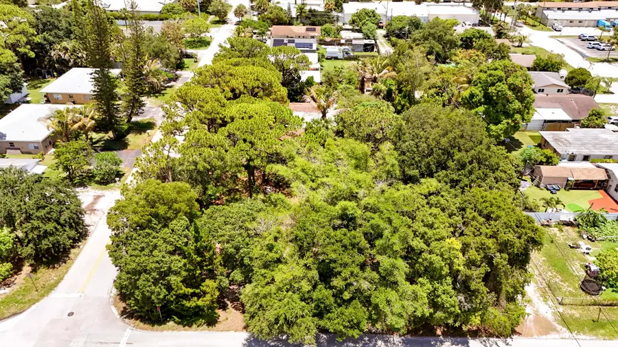 146 2nd Street, Jupiter, FL 33458 - #3