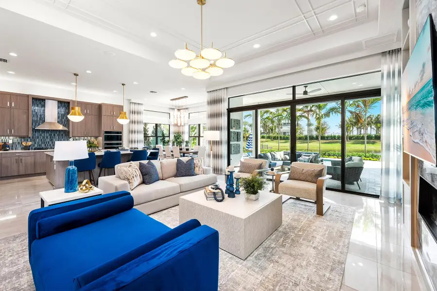 9088 Corsican Finch Court, Boynton Beach, FL 33473 - #3