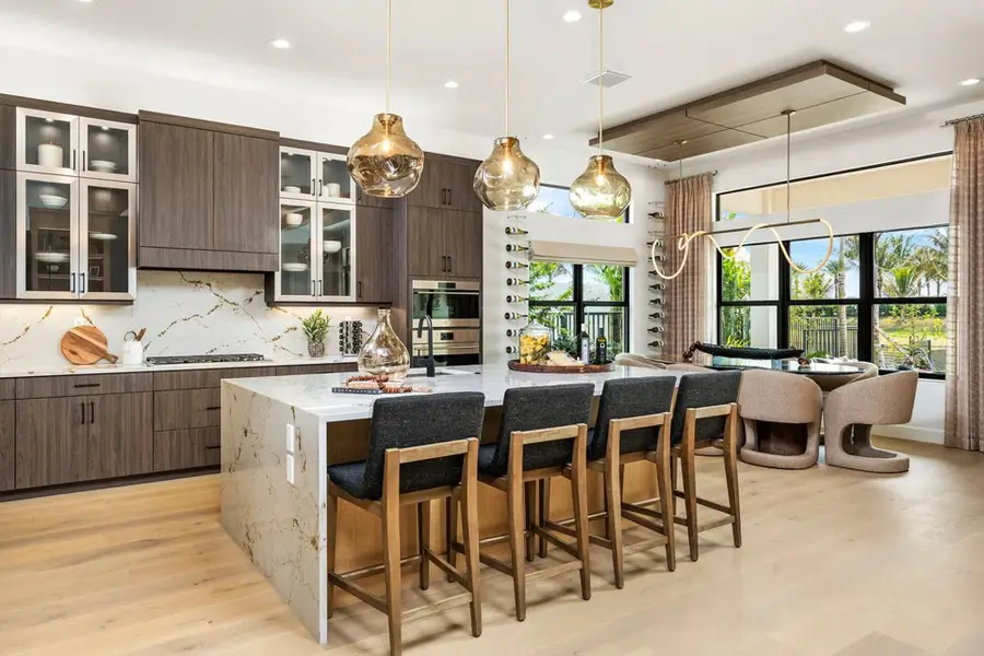9064 Corsican Finch Court, Boynton Beach, FL 33473 - #2