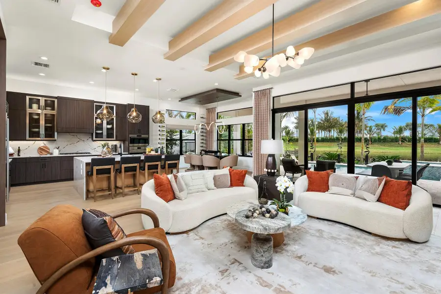9064 Corsican Finch Court, Boynton Beach, FL 33473 - #3