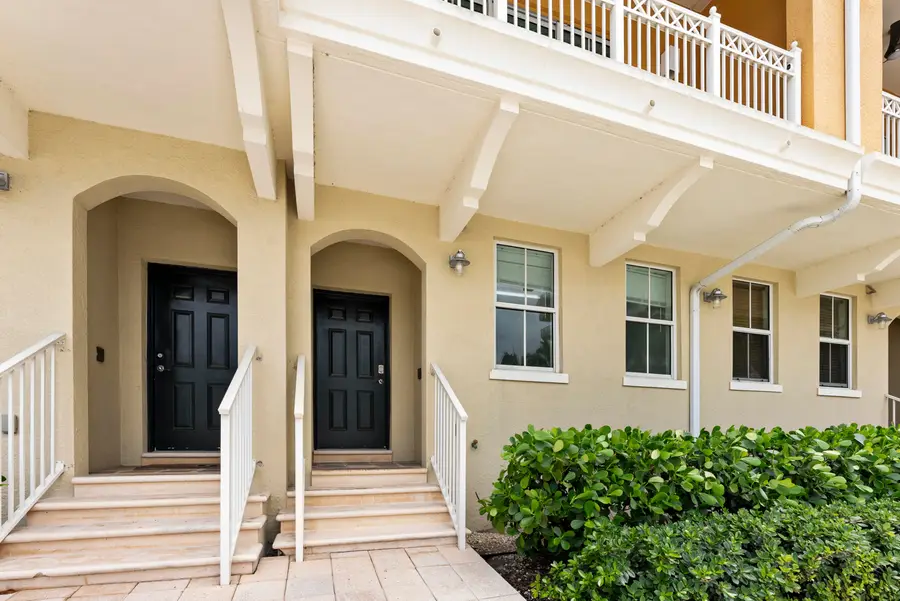 643 Casa Loma Boulevard, Boynton Beach, FL 33435 - #3