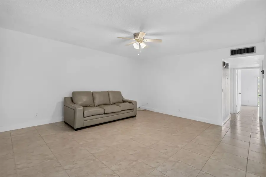 318 Normandy G #318, Delray Beach, FL 33484 - #3
