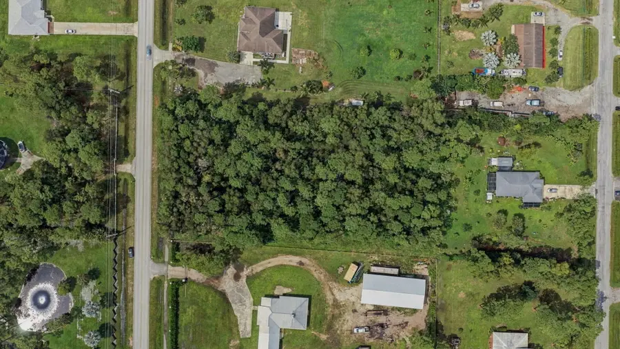 12101 Tangerine Boulevard, The Acreage, FL 33412 - #2