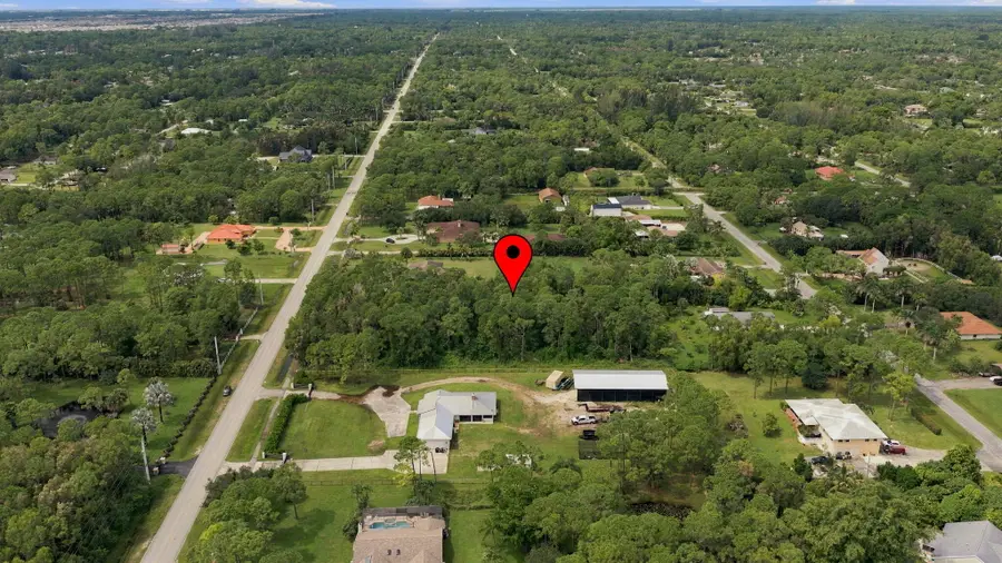 12101 Tangerine Boulevard, The Acreage, FL 33412 - #3