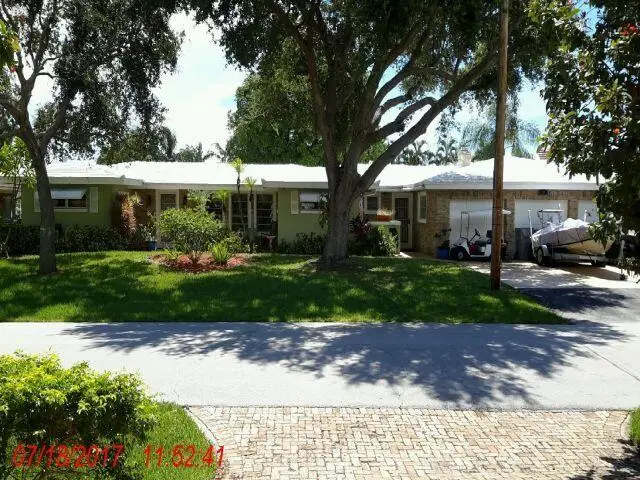 370 SE 14th Avenue, Pompano Beach, FL 33060 - #1
