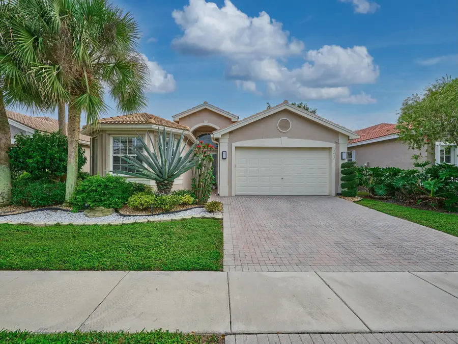 13452 Cordoba Lake Way, Delray Beach, FL 33446 - #2