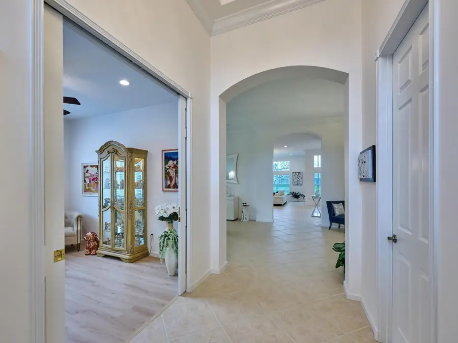 13452 Cordoba Lake Way, Delray Beach, FL 33446 - #3
