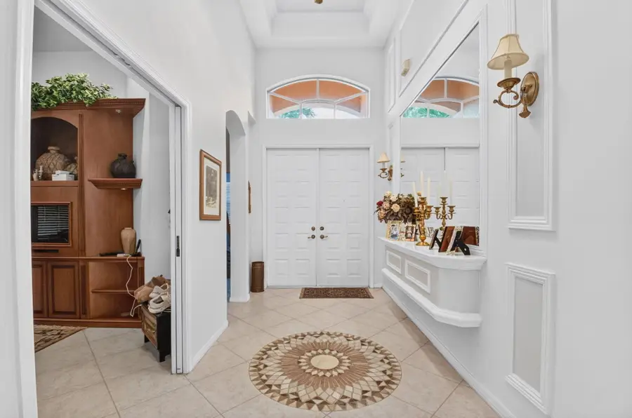 7128 Lombardy Street, Boynton Beach, FL 33472 - #3