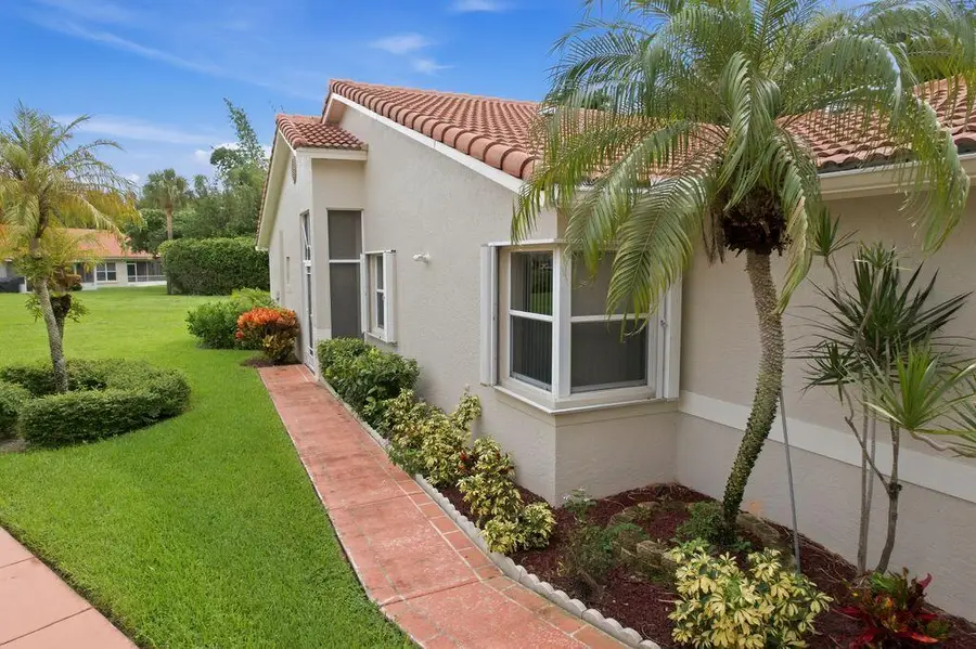94 Sausalito Circle, Boynton Beach, FL 33436 - #3