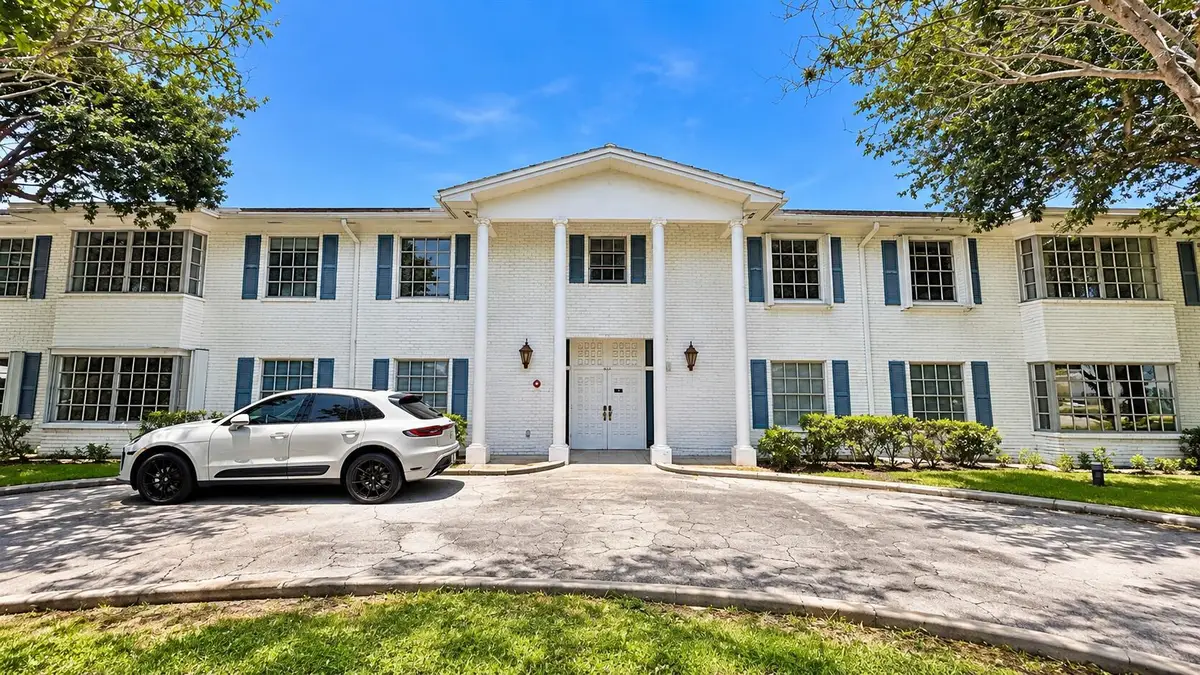 2171 NE 66th Street #828, Fort Lauderdale, FL 33308 - #1