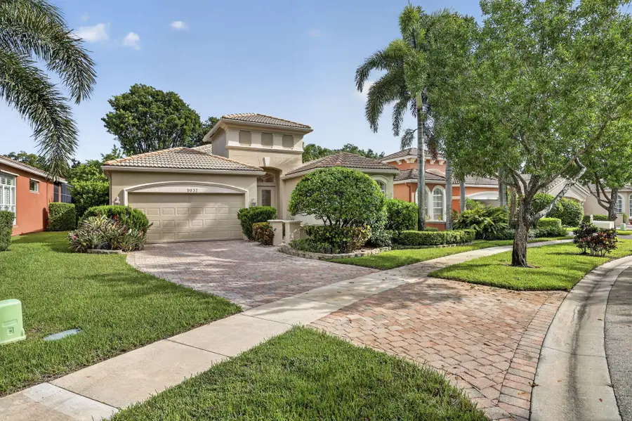 9937 Via Elegante, Wellington, FL 33411 - #2