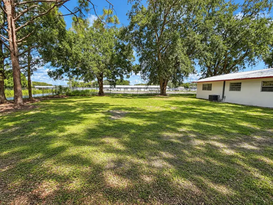 208 NW 13th Street, Okeechobee, FL 34972 - #2