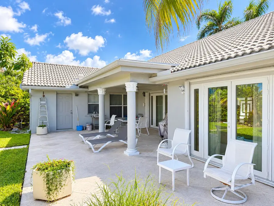 492 NW 162nd Avenue Nw, Pembroke Pines, FL 33028 - #3