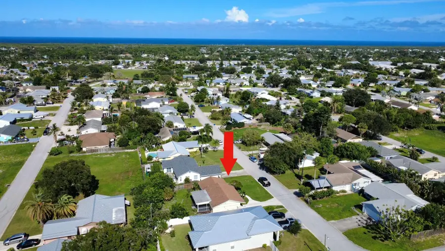 7389 SE Flamingo Way, Hobe Sound, FL 33455 - #3