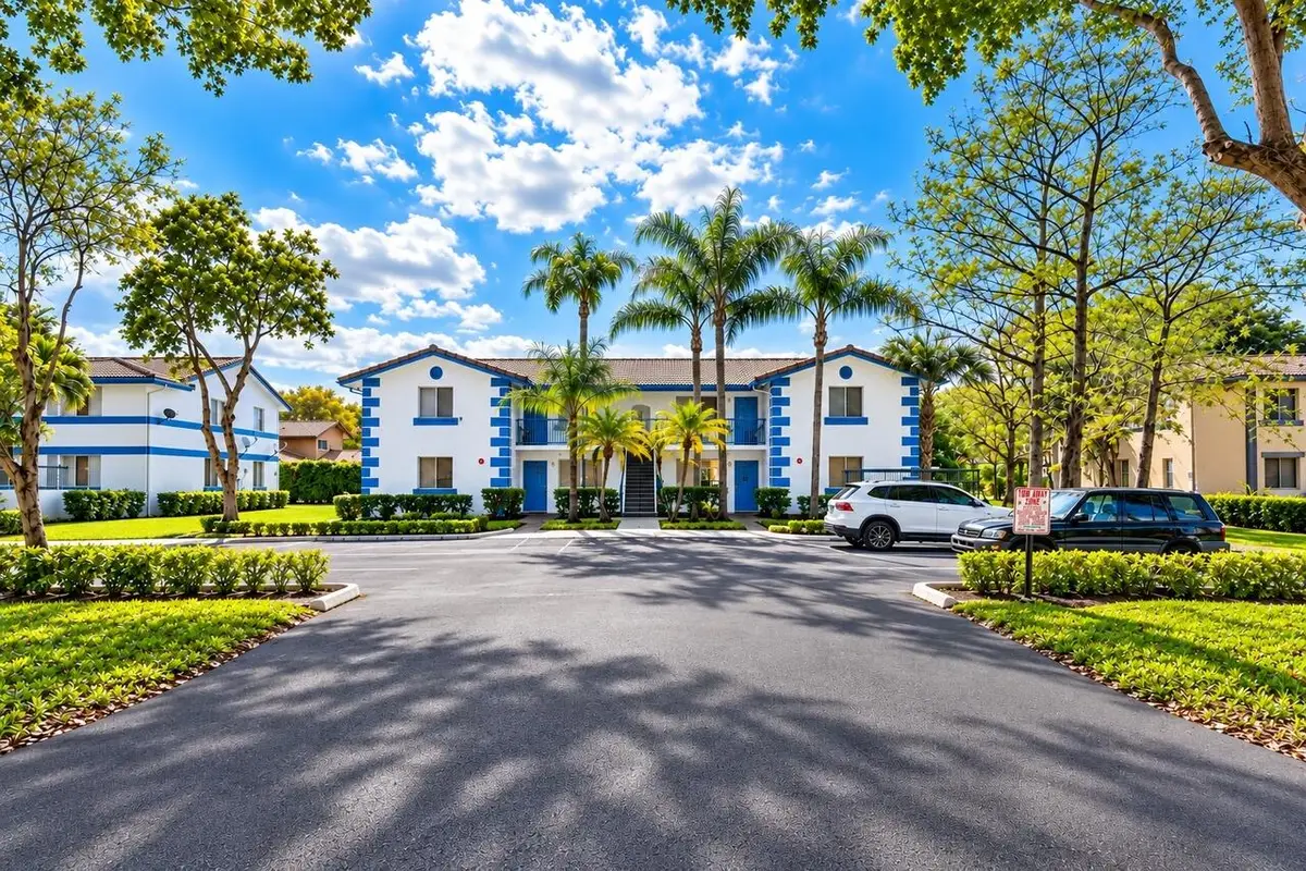 1831-1837 NW 94th Avenue, Coral Springs, FL 33071 - #1
