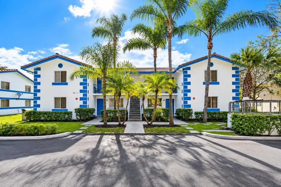 1831-1837 NW 94th Avenue, Coral Springs, FL 33071 - #3