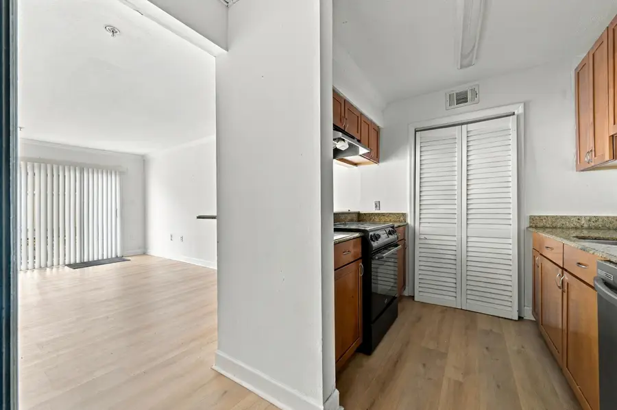 2303 N Congress Avenue #11, Boynton Beach, FL 33426 - #2