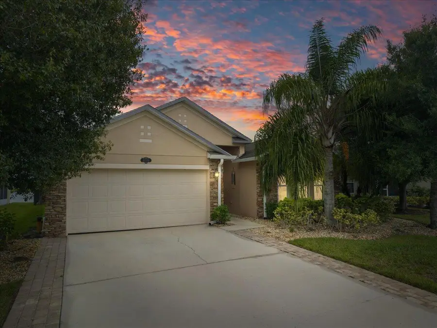 8080 Westfield Circle, Vero Beach, FL 32966 - #2