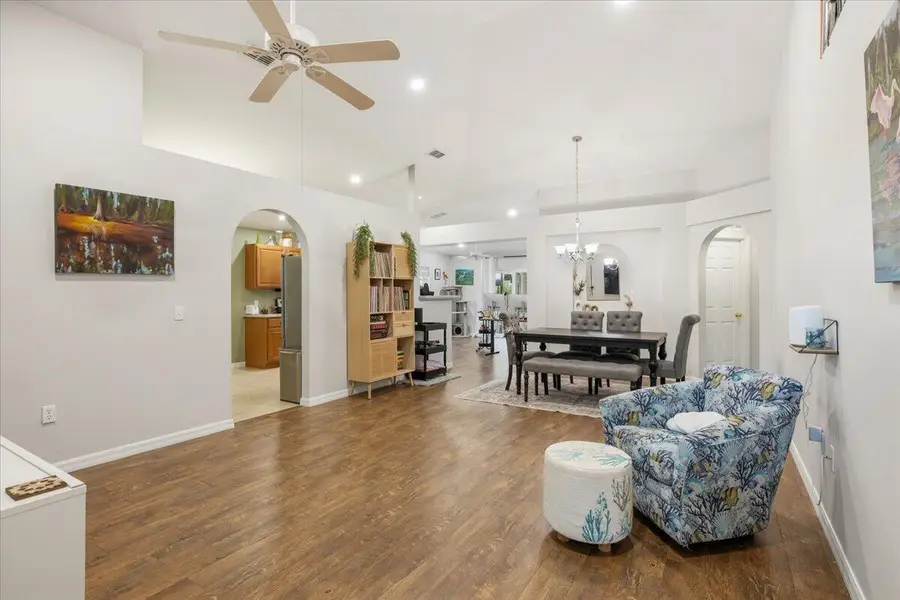 8080 Westfield Circle, Vero Beach, FL 32966 - #3