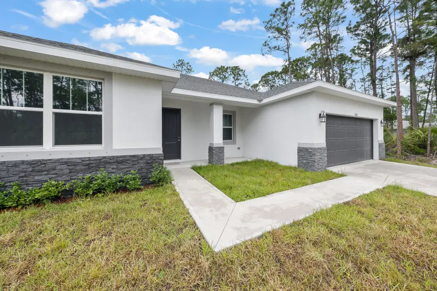 170 Silver Frost Street Se, Palm Bay, FL 32909 - #2