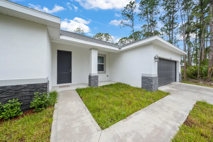 170 Silver Frost Street Se, Palm Bay, FL 32909 - #3