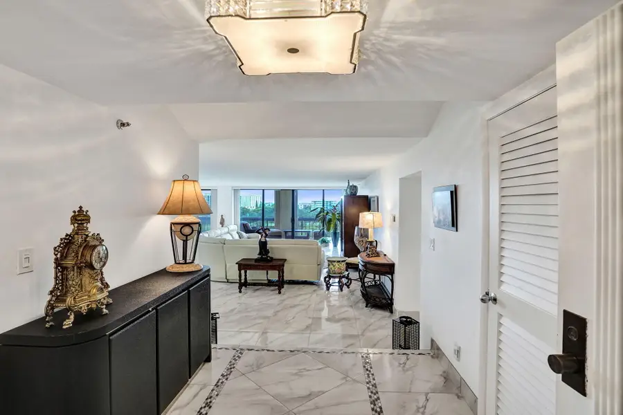 1900 Consulate Place #604, West Palm Beach, FL 33401 - #3