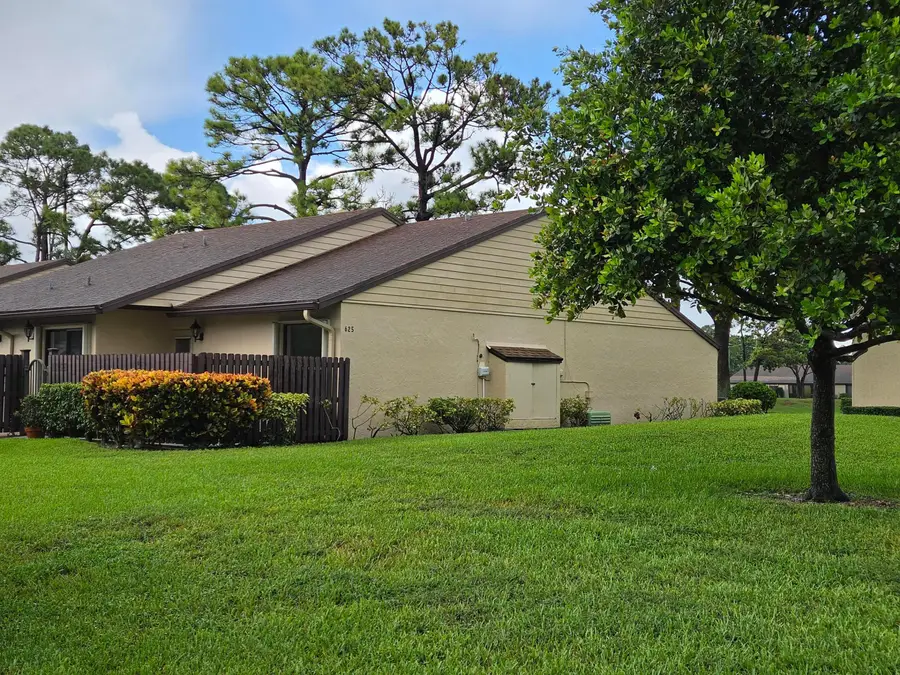 Address Withheld By Seller, Greenacres, FL 33415 - #2