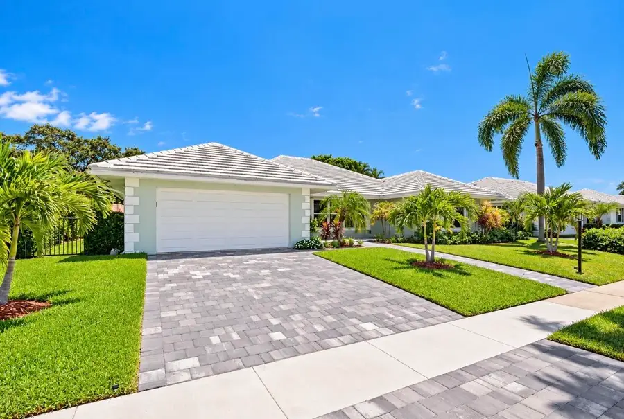 770 SW Elm Tree Lane, Boca Raton, FL 33486 - #3