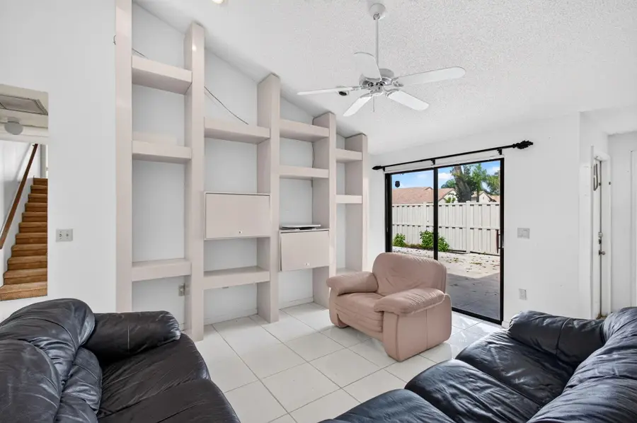 9844 Boca Gardens Circle N #A, Boca Raton, FL 33496 - #3