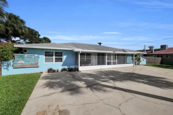 2520 Flotilla Terrace, Fort Pierce, FL 34949