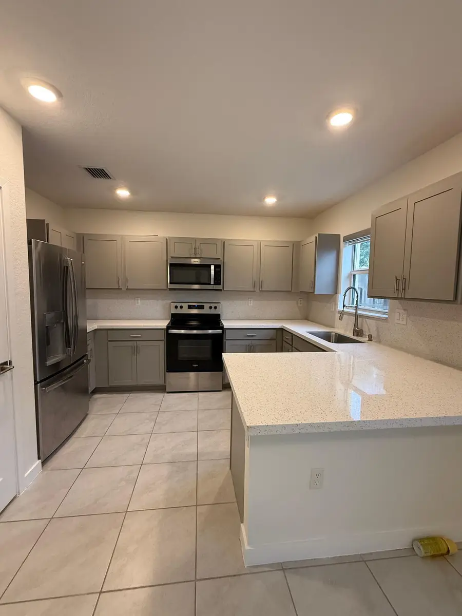 497 NE 4th Street, Florida City, FL 33034 - #3