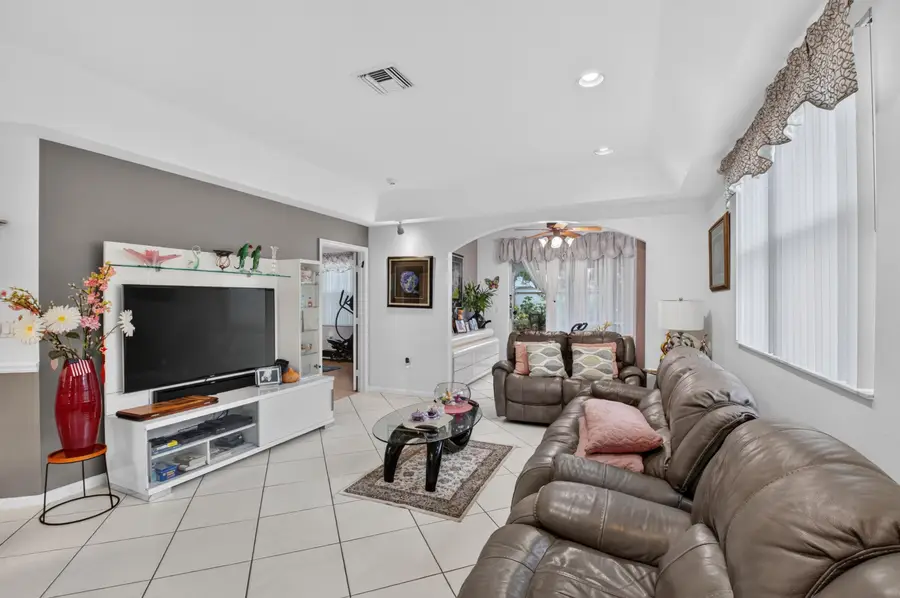 12598 Crystal Pointe Drive #D, Boynton Beach, FL 33437 - #2