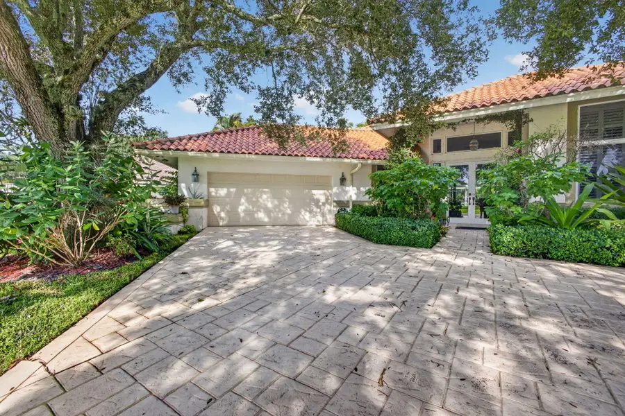43 Dunbar Road, Palm Beach Gardens, FL 33418 - #3