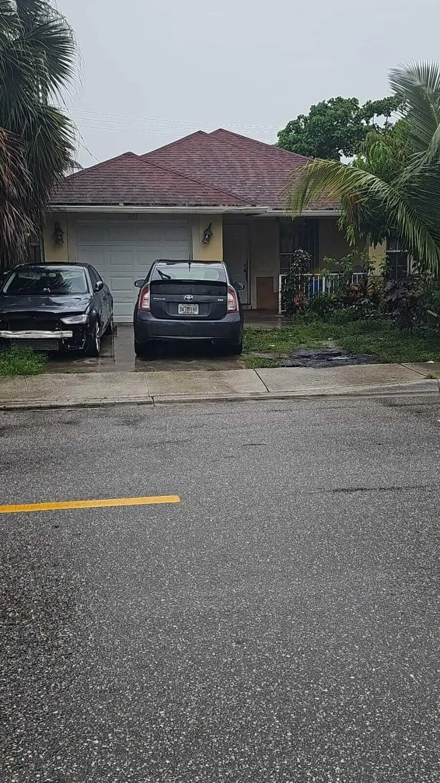 631 S A Street #631, Lake Worth Beach, FL 33460 - #1
