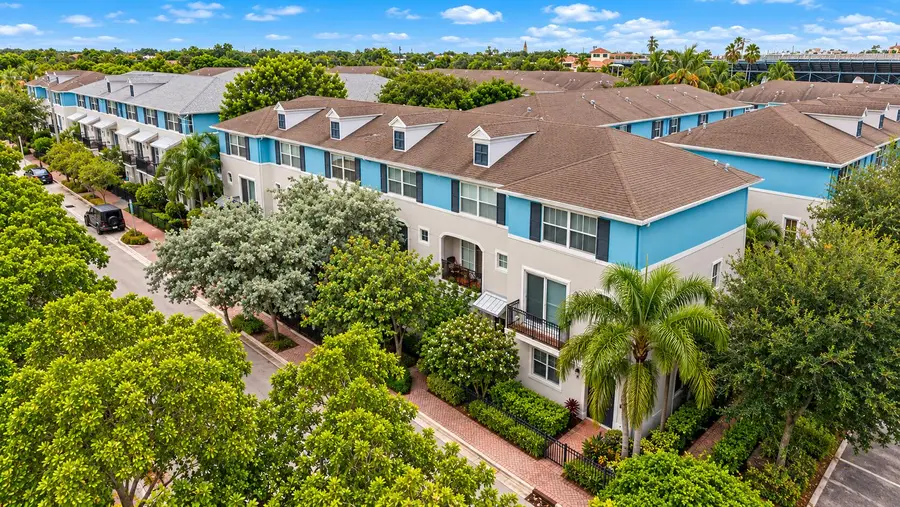 23 NW 4th Avenue, Delray Beach, FL 33444 - #2