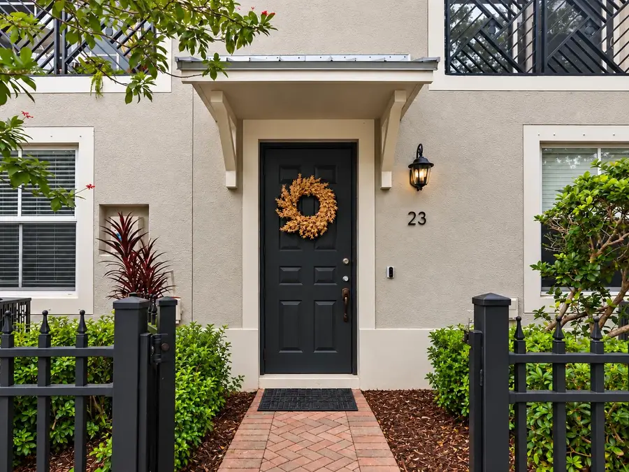 23 NW 4th Avenue, Delray Beach, FL 33444 - #3