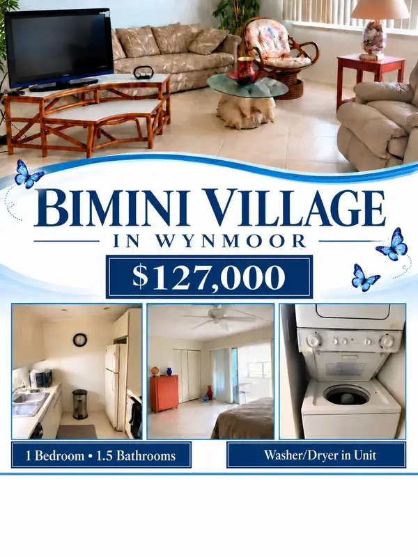 Address Withheld By Seller, Coconut Creek, FL 33066