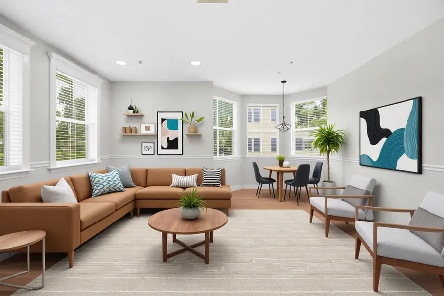 4107 Parkside Drive, Jupiter, FL 33458 - #3